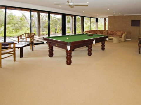 Arum - Close To The Margaret River - Accommodation Whitsundays 0