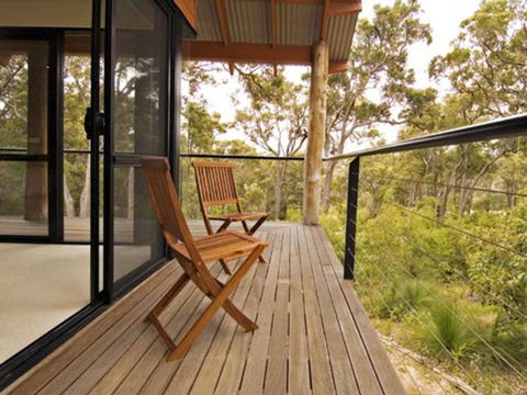 Arum - Close To The Margaret River - Accommodation Whitsundays 14