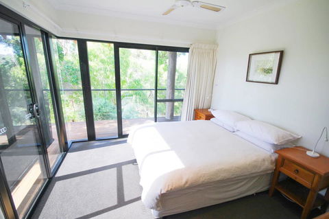 Arum - Close To The Margaret River - Accommodation Whitsundays 13