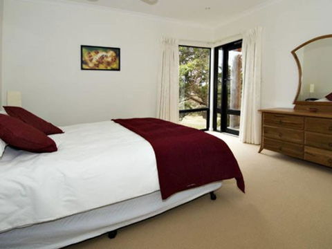 Arum - Close To The Margaret River - Accommodation Whitsundays 21