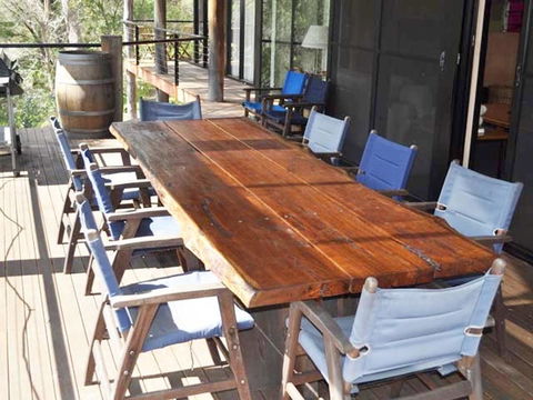 Arum - Close To The Margaret River - Accommodation Whitsundays 9