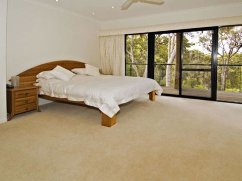 Arum - Close To The Margaret River - Accommodation Whitsundays 15