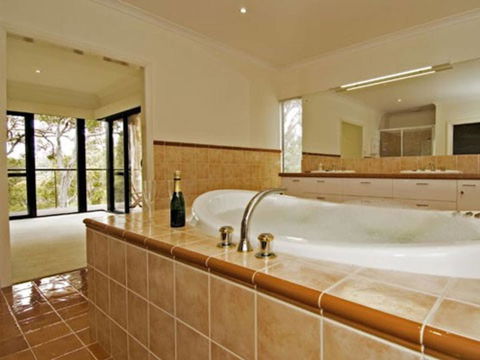 Arum - Close To The Margaret River - Accommodation Whitsundays 6