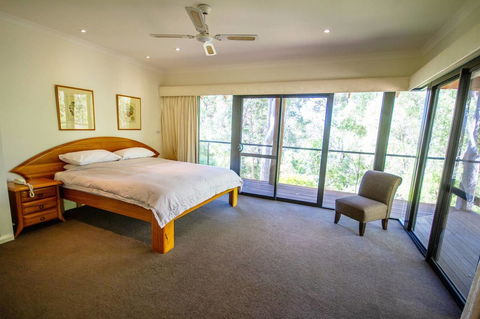 Arum - Close To The Margaret River - Accommodation Whitsundays 24