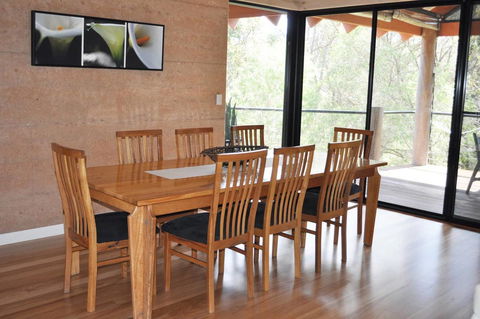 Arum - Close To The Margaret River - Accommodation Whitsundays 5