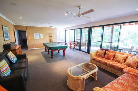 Arum - Close To The Margaret River - Accommodation Whitsundays 3