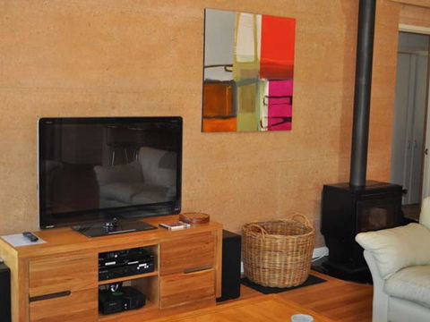 Arum - Close To The Margaret River - Accommodation Whitsundays 2