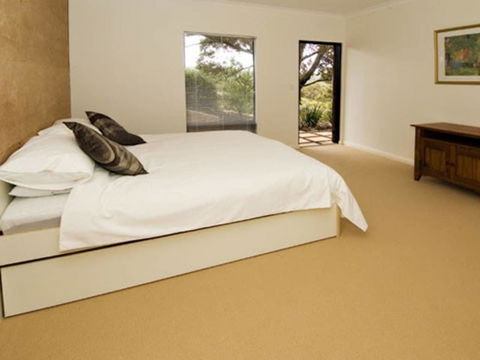 Arum - Close To The Margaret River - Accommodation Whitsundays 23