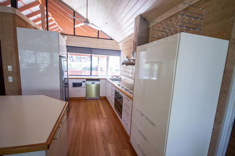 Arum - Close To The Margaret River - Accommodation Whitsundays 8