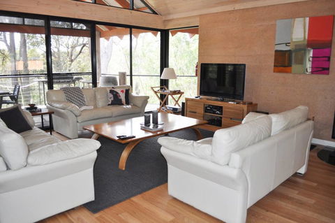 Arum - Close To The Margaret River - Accommodation Whitsundays 20