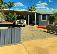 The Cottage That Could - Accommodation Whitsundays