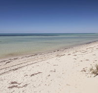 12 Elmore Road - Accommodation Whitsundays