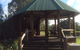 Nivalis Bed And Breakfast - thumb 38