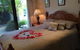 Nivalis Bed And Breakfast - thumb 2