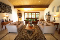 Nivalis Bed And Breakfast