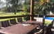 Nivalis Bed And Breakfast - thumb 35