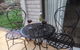 Nivalis Bed And Breakfast - thumb 31