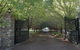 Nivalis Bed And Breakfast - thumb 5