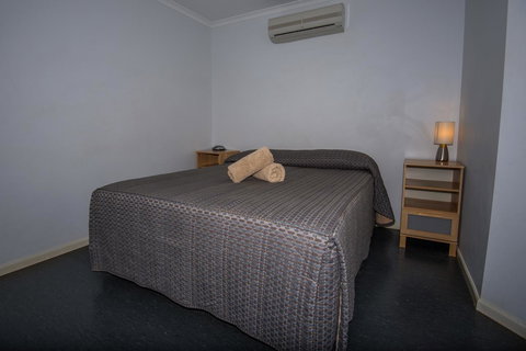 RAC Exmouth Cape Holiday Park - Accommodation Whitsundays 24
