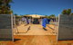 RAC Exmouth Cape Holiday Park - thumb 16
