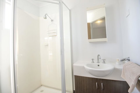 RAC Exmouth Cape Holiday Park - Accommodation Whitsundays 27