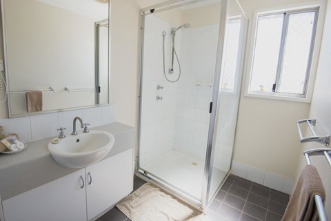 RAC Exmouth Cape Holiday Park - Accommodation Whitsundays 41