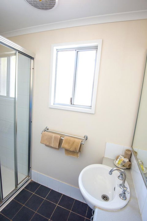 RAC Exmouth Cape Holiday Park - Accommodation Whitsundays 35