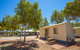 RAC Exmouth Cape Holiday Park - thumb 31