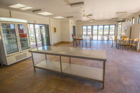 RAC Exmouth Cape Holiday Park - Accommodation Whitsundays 21