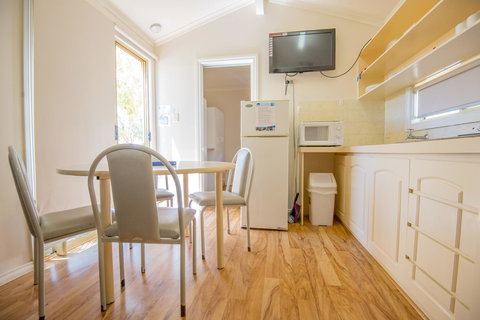 RAC Exmouth Cape Holiday Park - Accommodation Whitsundays 3