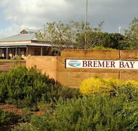 Bremer Bay Resort