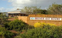 Book Bremer Bay Accommodation Vacations Accommodation Whitsundays Accommodation Whitsundays