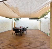 Kalbarri Sunset Villa - Accommodation Whitsundays