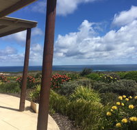 Redgate Beach Escape - Accommodation Whitsundays