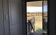 Lot113 Vineyard Accommodation - thumb 1