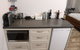 Lot113 Vineyard Accommodation - thumb 2