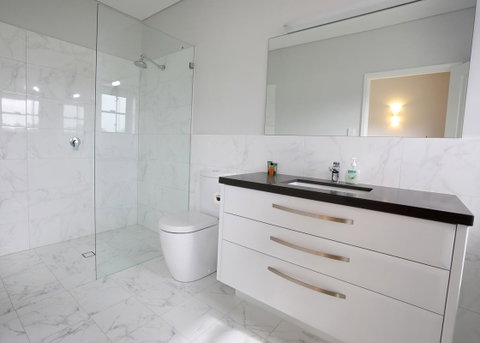 Lot113 Vineyard Accommodation - Accommodation Whitsundays 3