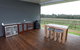 Lot113 Vineyard Accommodation - thumb 7