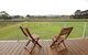 Lot113 Vineyard Accommodation - thumb 5