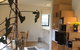 DESIGNER'S STUDIO - thumb 18