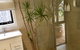 DESIGNER'S STUDIO - thumb 11