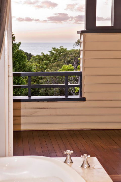 Caves House Hotel & Apartments Yallingup - Accommodation Whitsundays 33