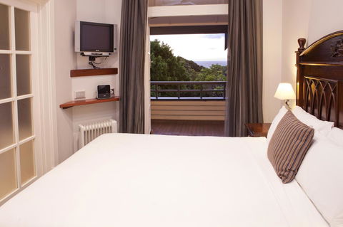 Caves House Hotel & Apartments Yallingup - Accommodation Whitsundays 43