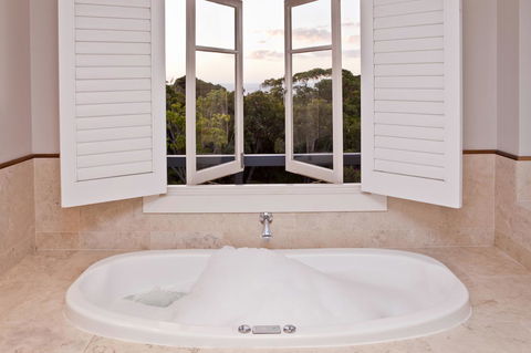 Caves House Hotel & Apartments Yallingup - Accommodation Whitsundays 32