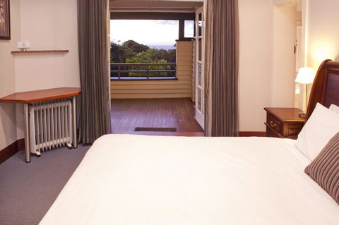 Caves House Hotel & Apartments Yallingup - Accommodation Whitsundays 34