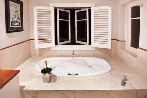 Caves House Hotel & Apartments Yallingup - Accommodation Whitsundays 31