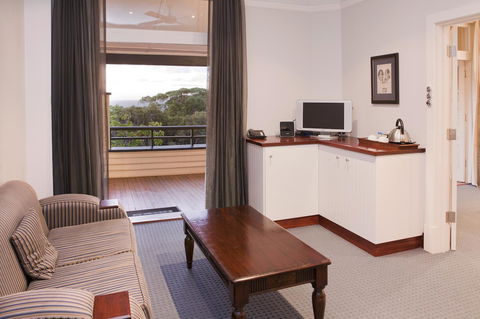 Caves House Hotel & Apartments Yallingup - Accommodation Whitsundays 44