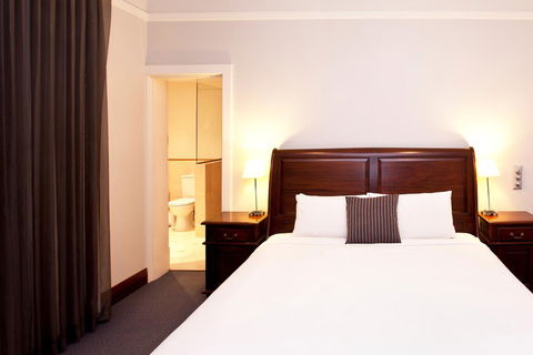 Caves House Hotel & Apartments Yallingup - Accommodation Whitsundays 38
