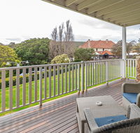 Caves House Hotel - Accommodation Whitsundays