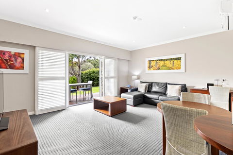 Caves House Hotel & Apartments Yallingup - Accommodation Whitsundays 18